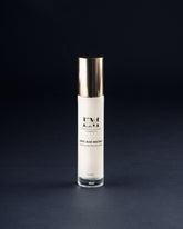 Anti Age Matrix - 50ML