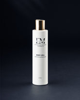 BODY CELL CREAM – Sculpting & Lipolytic Body Cream - 200ML