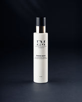 RENEW ANTI-AGE BODY CREAM – Advanced Body Renewal Treatment - 200ML