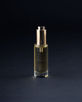 REVINAGE – Advanced Anti-Age Oil Serum - 30ML