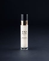 SKIN LIFTING CREAM – Botox-Like Peptide Lifting Cream - 50ML