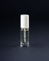 SKIN PURE – Purifying & Balancing Serum - 30ML