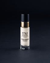 SUPER VITAMINS – Advanced Multivitamin Serum - 30ML