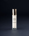 Anti Age Matrix - 50ML