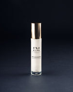 Anti Age Matrix - 50ML