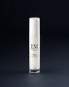 AQUA – Deep Hydration Emulsion - 50ML