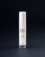 AQUA – Deep Hydration Emulsion - 50ML