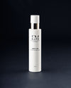 BODY LIFE CREAM – Deep Hydration Body Cream - 200ML