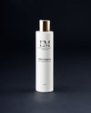BODY STRETCH CREAM – Elasticity & Stretch Mark Defense Cream - 200ML