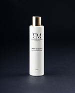 BODY STRETCH CREAM – Elasticity & Stretch Mark Defense Cream - 200ML