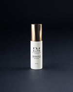 MATRIX PLUS – Advanced Peptide Serum - 30ML