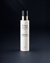 RENEW ANTI-AGE BODY CREAM – Advanced Body Renewal Treatment - 200ML