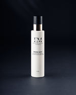 RENEW ANTI-AGE BODY CREAM – Advanced Body Renewal Treatment - 200ML