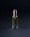 REVINAGE – Advanced Anti-Age Oil Serum - 30ML