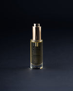 REVINAGE – Advanced Anti-Age Oil Serum - 30ML