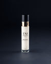SKIN LIFTING CREAM – Botox-Like Peptide Lifting Cream - 50ML