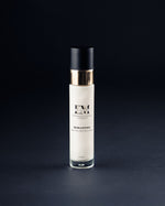 SKIN LIFTING CREAM – Botox-Like Peptide Lifting Cream - 50ML