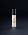SKIN MICROBIOME CREAM – Microbiome Balancing & Skin Defense Cream - 50ML