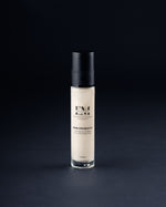 SKIN MICROBIOME CREAM – Microbiome Balancing & Skin Defense Cream - 50ML