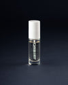 SKIN PURE – Purifying & Balancing Serum - 30ML