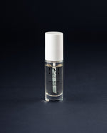 SKIN PURE – Purifying & Balancing Serum - 30ML