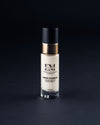 SUPER VITAMINS – Advanced Multivitamin Serum - 30ML
