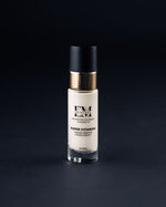 SUPER VITAMINS – Advanced Multivitamin Serum - 30ML