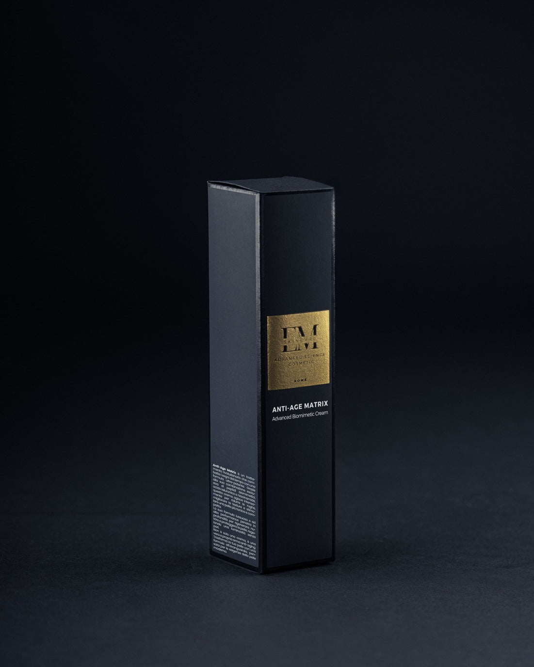 Anti Age Matrix - 50ML