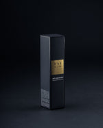 Anti Age Matrix - 50ML
