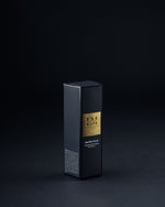 MATRIX PLUS – Advanced Peptide Serum - 30ML