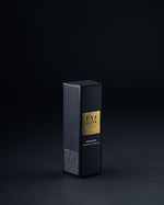 REVINAGE – Advanced Anti-Age Oil Serum - 30ML