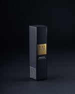 SKIN LIFTING CREAM – Botox-Like Peptide Lifting Cream - 50ML