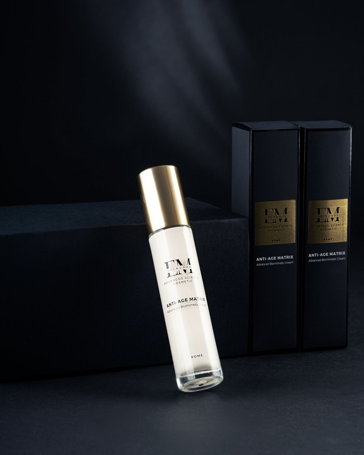 Anti Age Matrix - 50ML