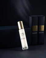 Anti Age Matrix - 50ML