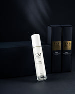AQUA – Deep Hydration Emulsion - 50ML