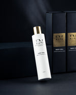 BODY CELL CREAM – Sculpting & Lipolytic Body Cream - 200ML