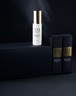 MATRIX PLUS – Advanced Peptide Serum - 30ML