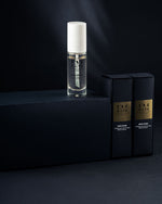 SKIN PURE – Purifying & Balancing Serum - 30ML