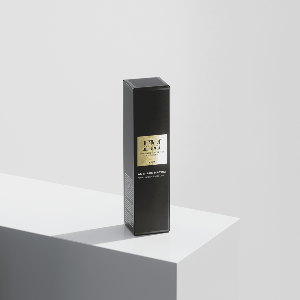 Anti Age Matrix - 50ML