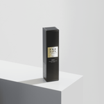 AQUA – Deep Hydration Emulsion - 50ML