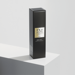 BODY CELL CREAM – Sculpting & Lipolytic Body Cream - 200ML