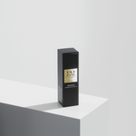 REVINAGE – Advanced Anti-Age Oil Serum - 30ML