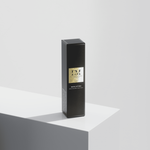 SKIN LIFTING CREAM – Botox-Like Peptide Lifting Cream - 50ML