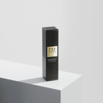 SKIN MICROBIOME CREAM – Microbiome Balancing & Skin Defense Cream - 50ML