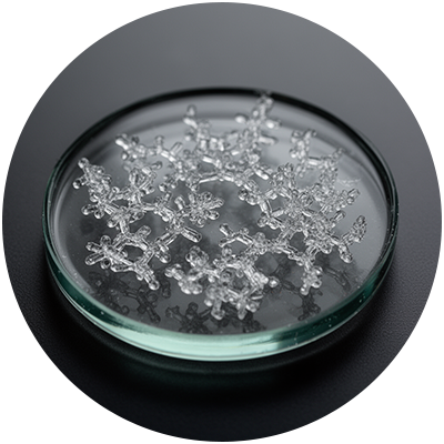Peptidi