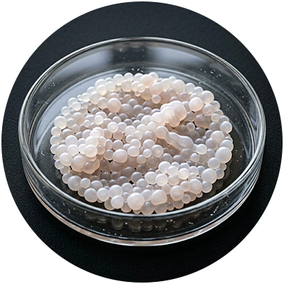 Gluconolactone (PHA)