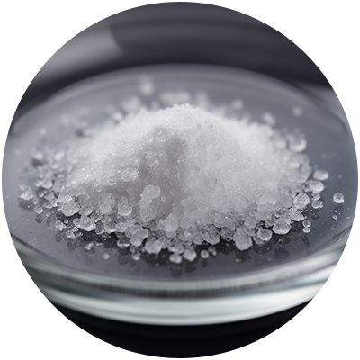 Glutatione