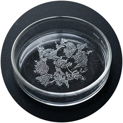 GLYCOLIC ACID