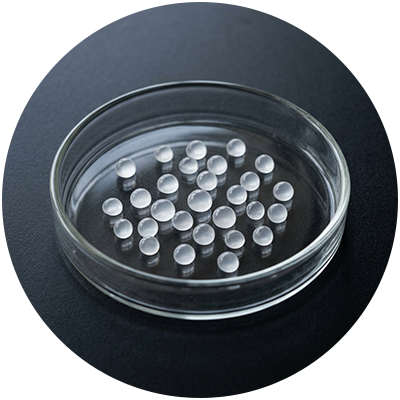 18β Glycyrhetinic Acid