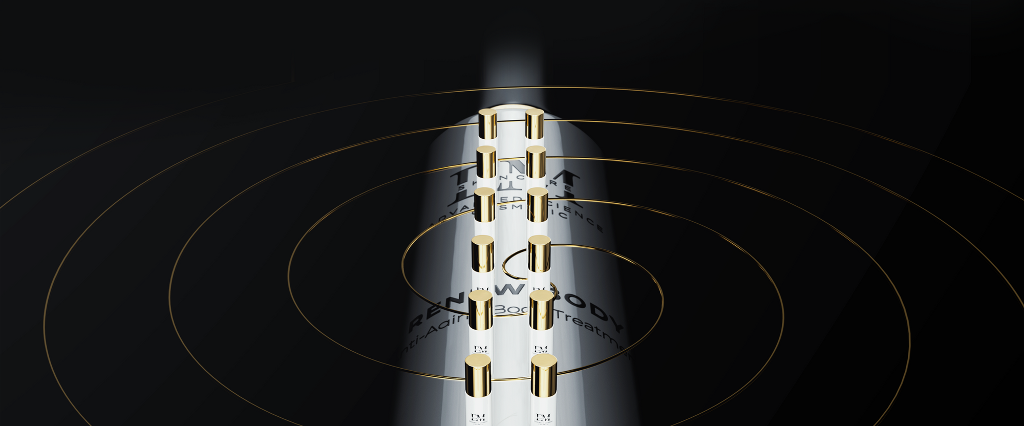Regeneration System